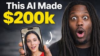 AI UGC Ads That Look Real Step by Step with Arcads AI