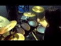 BEST HEADBANG EVER! Defiler - Walk in the ...