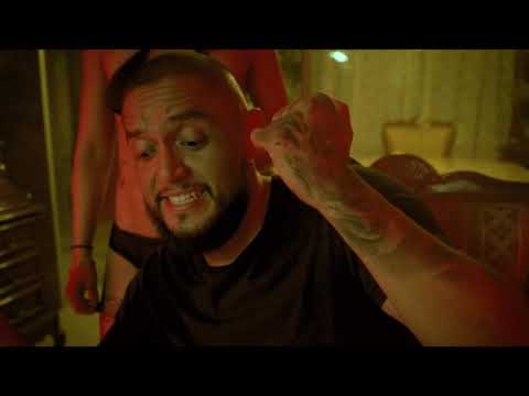Ayza - Hoy no es lo mismo (Video oficial) Ayza - Hoy no es lo mismo (Video oficial)