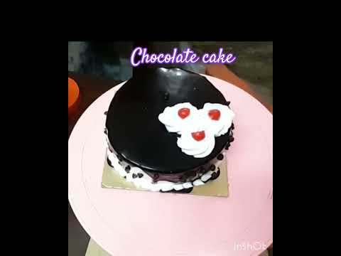 sikka uchale #minicake  #trending #ytshorts @Moni.s_world