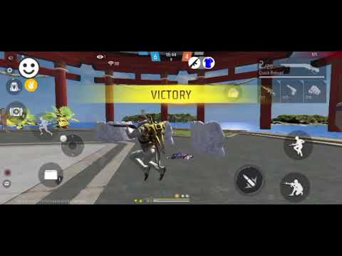 Biraj i need Help 7 SMG Ammo Drop Best Gameplay