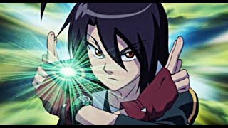 Download lagu Shun Kazami vs Wiseman - Bakugan Mechtanium Surge (Episode 30) mp3