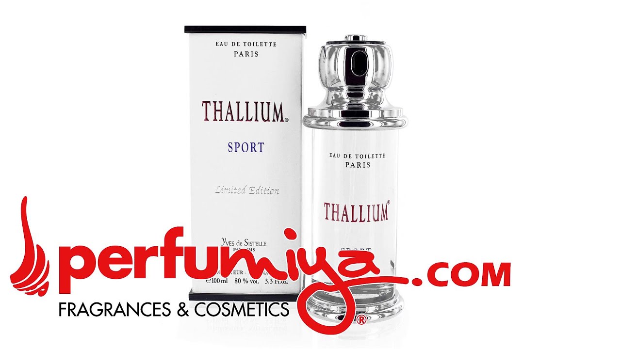 Review Video Thumbnail