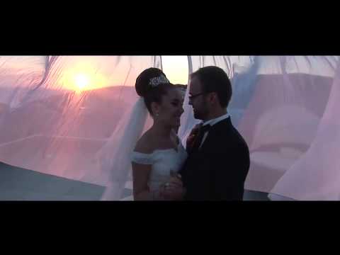 Ardita & Arlind - Wedding Love Story
