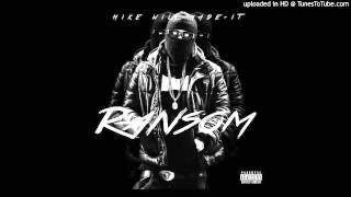 Mike WiLL Made-It feat. Gucci Mane, Chief Keef & Peewee Longway - Stop Start [HQ + Lyrics]