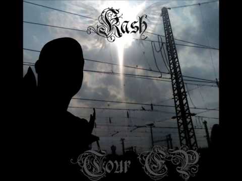 Kash feat JAW Gunskit