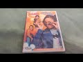That S So Raven DISGUISE THE LIMIT DVD Overview