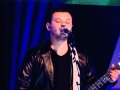 Manic Street Preachers - The Love Of Richard Nixon (TOTP)