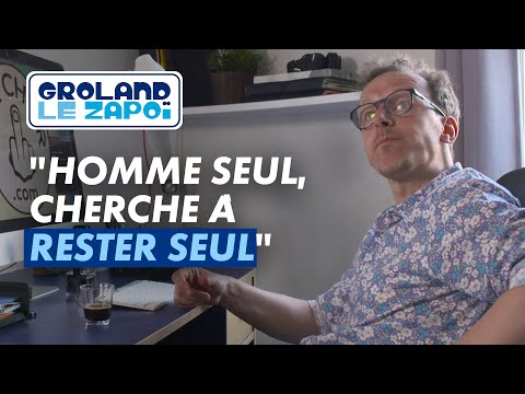 Vachier.com - Groland - CANAL+