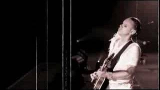 Depeche Mode - Enjoy the silence 04 (reworked version)