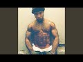 Free Me (feat. Jaquain)