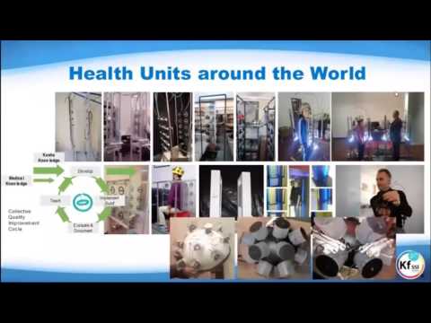 2017 04 16 PM Public Teaching in Japanese - 日本の公共教え