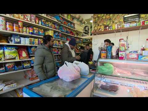 Ramadan in Südtirol, Südtirol Heute 03.03.2025