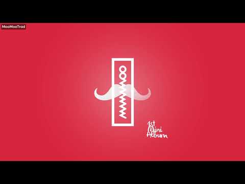 [AUDIO] 마마무 (MAMAMOO) - Don't Be Happy (ft. Bumkey) (VOSTFR)