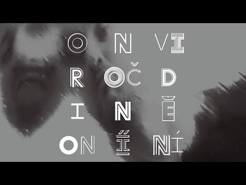 ORION - Egotrip + James Cole (prod. Jointel)