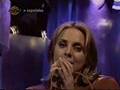 Melanie C - Never Be The Same Again (Acoustic ...