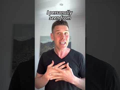 Social Commerce Growth in 2023