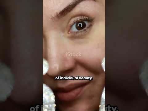 The Perfect Image: A Girl's Guide to Fashion