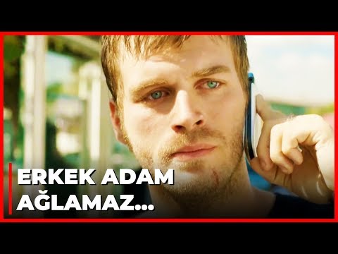 Güney'den Kuzey'e İtiraf: "Seni Seviyorum Kardeşim!" - Kuzey Güney