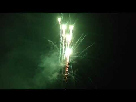 EC170 - Cake,Ф20mm,66s,NYMPH