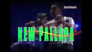 Download lagu NEW PALLAPA | BEST ALBUM WIWIK SAGITA mp3