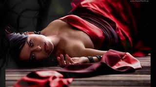 Holy roller- Nazareth