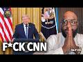 F Ck CNN Trump Addresses The Nation City Hall Scrutiny Over Chicago Budget Lucid Broke S6 E135
