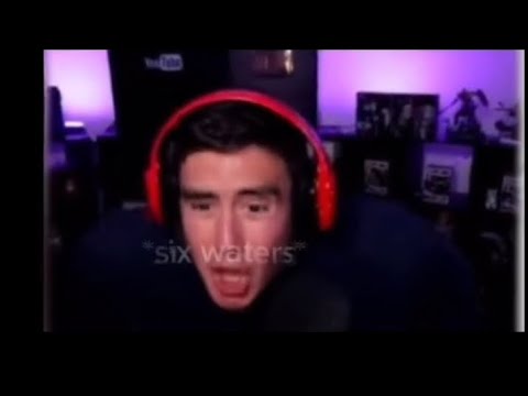 Jay from the Kubz Scouts moments that make me fart in laughter