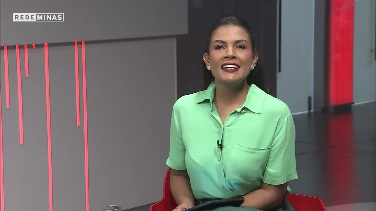 Escala 6X1: como funciona o modelo atual e o que pode mudar? - Opinião Minas