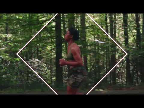 Video thumbnail kCilZGwqXbw