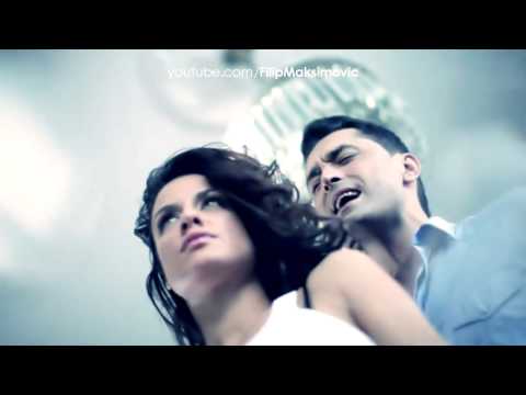 DARKO RADOVANOVIĆ - SPAVA MALA U DVE POSTELJE (OFFICIAL AUDIO)