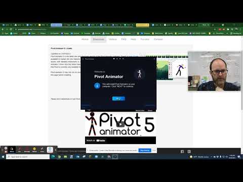 download-pivot-animator-free Mp4 3GP Video & Mp3 Download unlimited Videos Download download-pivot-animator-free Mp4 3GP Video & Mp3 Download unlimited Videos Download