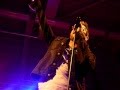 Charly luske - nobody's guy 