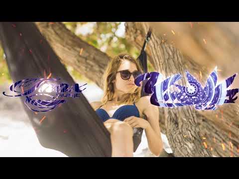 Lk Saah • Dancing Partner • Remake NP heaven 2019