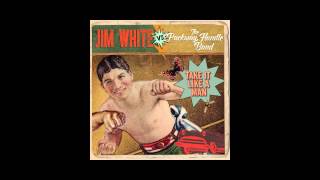 Jim White vs. The Packway Handle Band - &quot;Wordmule Revisited&quot; (Official Audio)
