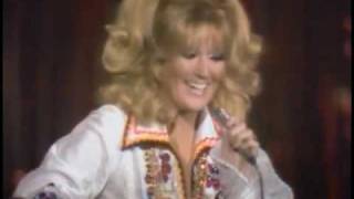 Dusty Springfield - Knowing when to leave