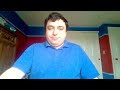 Watching And Reacting To Teletubbies US Version Season 1 Episode 24 Basketball