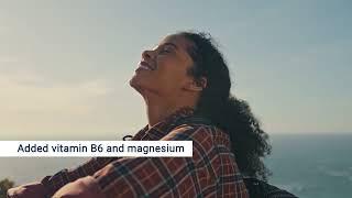  Don’t Let PMS Cramp Your Style – Life Extension