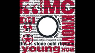 Young MC &quot;Know How&quot;