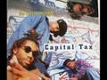 Capital Tax The Masha