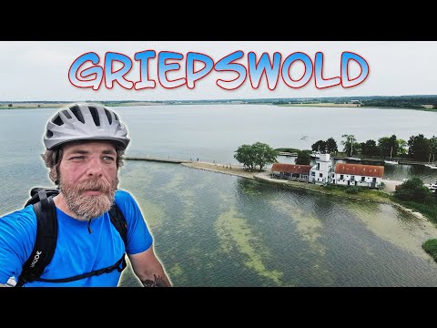 Greifswald | Meine Geburtsstadt