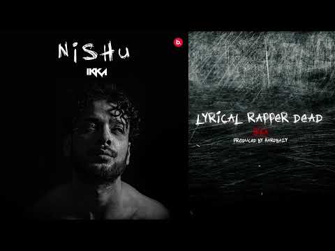 Video thumbnail for Lyrical Rapper Dead