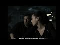 Justice League Snyder Cut Funny Batman And Wonder Woman Scene