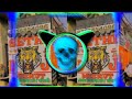 Teri Kothi Main Banwa Du Dj Remix Edm Mix 500 Mein Dj Swam Edm Dj King Moradabad