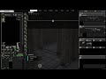 SCUM 1.0 - Adventure continues