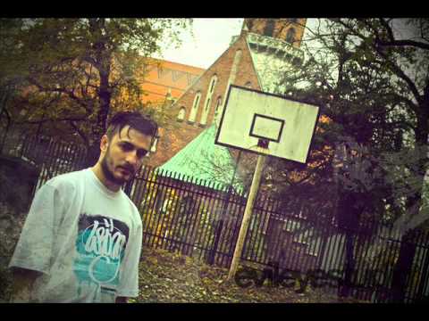 Bonson - Pan Śmieć (2sty Remix)