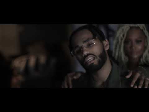 Estro Denaro - Waterfalls