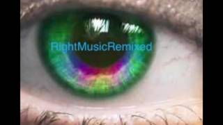 Headphones-Hedley remix