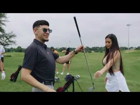 Karaoke | SMPDV - Predilecto 