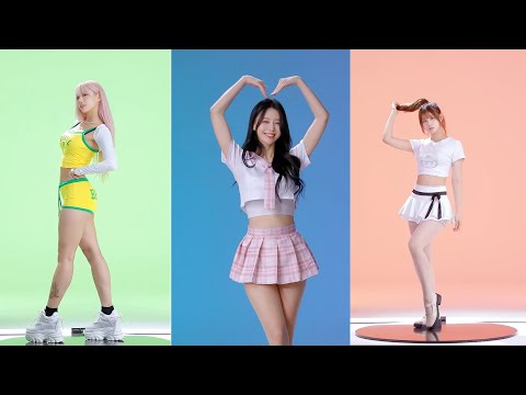 2 Unlimited - No One (Martik C Rmx)/ Eurodance style